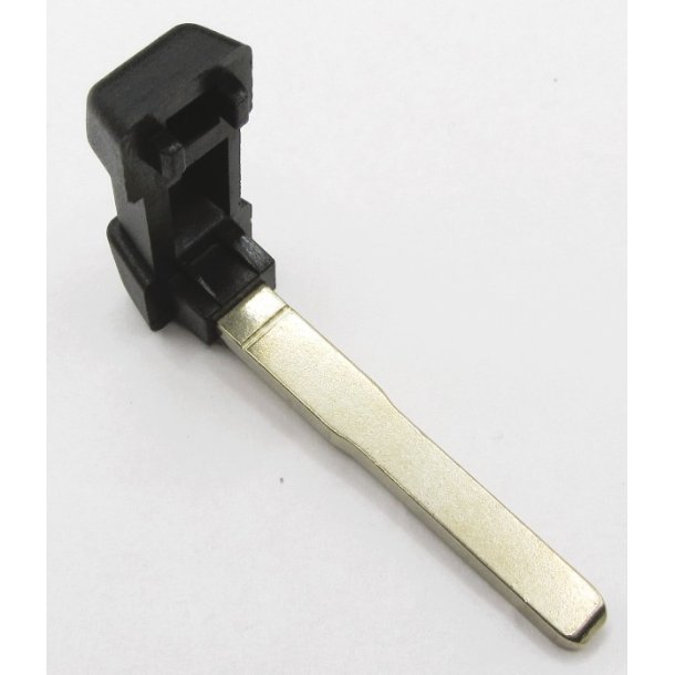 Range Rover senderhus 5 knaps med n�gleklinge