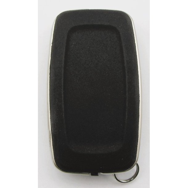 Range Rover senderhus 5 knaps