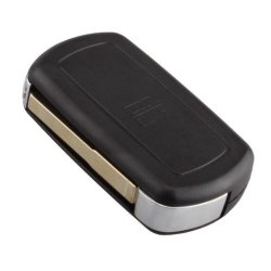 Landrover fold-ud nglehus 3 knaps