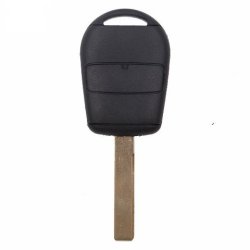 Landrover nglehus 3 knaps med fast ngleklinge