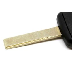 Landrover nglehus 3 knaps med fast ngleklinge