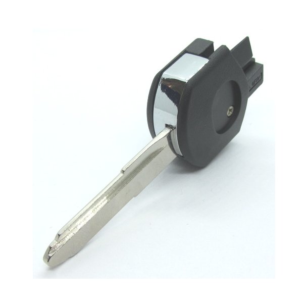 Mazda n�glehoved med fast klinge