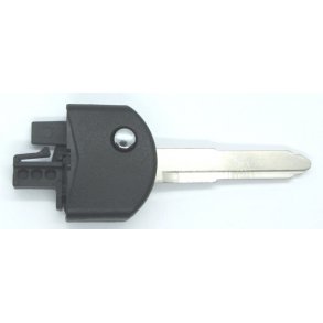 Mazda nglehoved med fast klinge