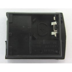 Mazda senderhus 3 knaps batteriholder type 1