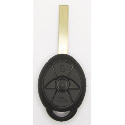 Mini Cooper nglehus 3 knaps