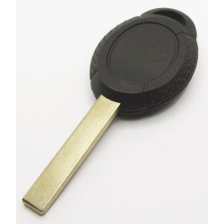 Mini Cooper nglehus 3 knaps