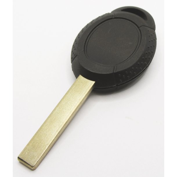 Mini Cooper nglehus 3 knaps