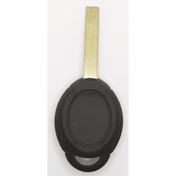 Mini Cooper nglehus 3 knaps