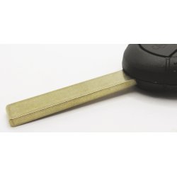 Mini Cooper nglehus 3 knaps