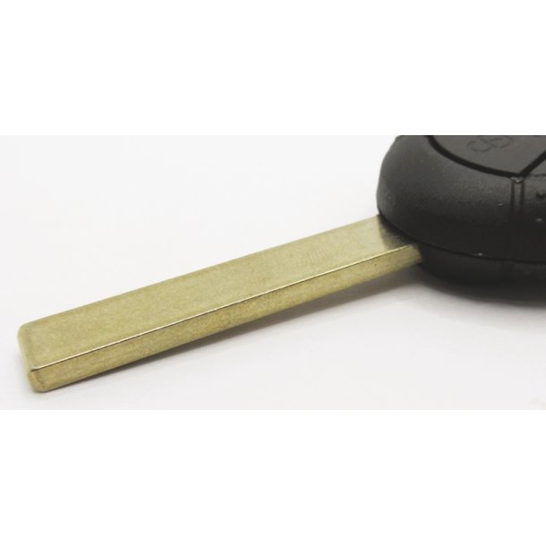 Mini Cooper nglehus 3 knaps