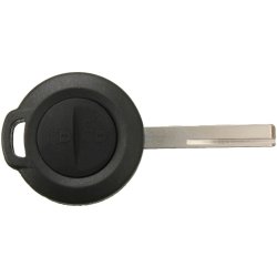 Mitsubishi n�glehus 2 knaps