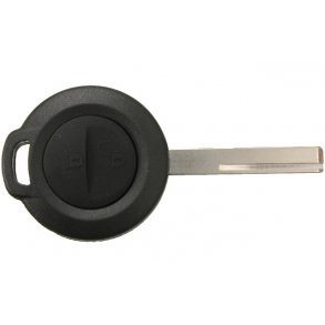 Mitsubishi nglehus 2 knaps