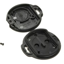 Mitsubishi n�glehus 2 knaps