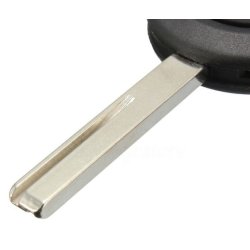 Mitsubishi n�glehus 2 knaps