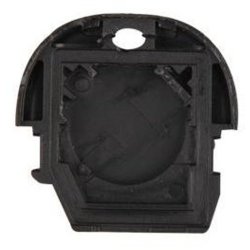 Nissan senderhus 2 knaps