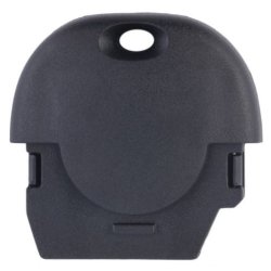 Nissan senderhus 2 knaps