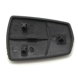 Opel gummi pad 3 knaps
