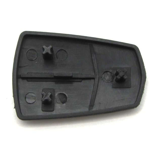 Opel gummi pad 3 knaps