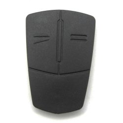 Opel gummi pad 2 knaps