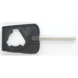 Chevrolet nglehus 3 knaps