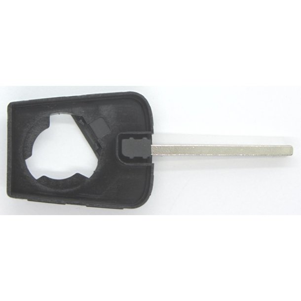 Chevrolet nglehus 3 knaps