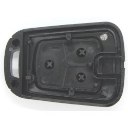 Chevrolet nglehus 3 knaps