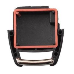 Opel senderhus 3 knaps