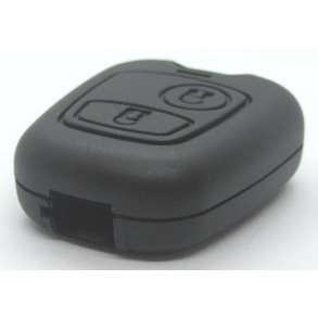 Citron nglehus 2 knaps til klik stjerneklinge SX9