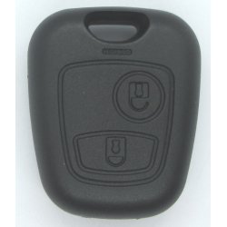 Citron nglehus 2 knaps til klik stjerneklinge SX9