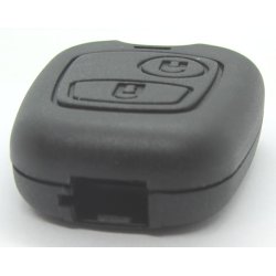 Citron nglehus 2 knaps til klik stjerneklinge SX9