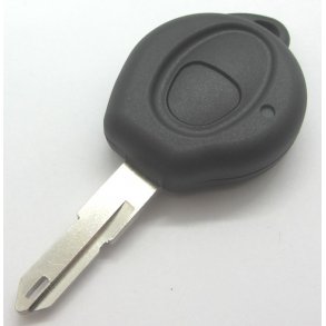 Peugeot nglehus 1 knaps