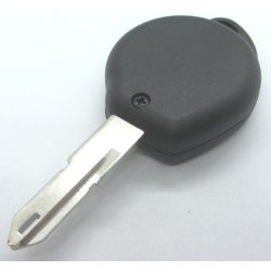 Peugeot n�glehus 1 knaps