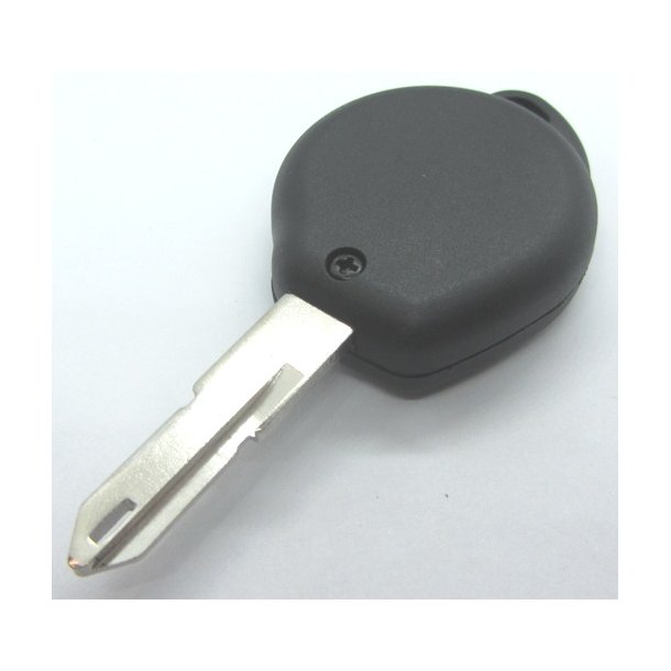 Peugeot n�glehus 1 knaps