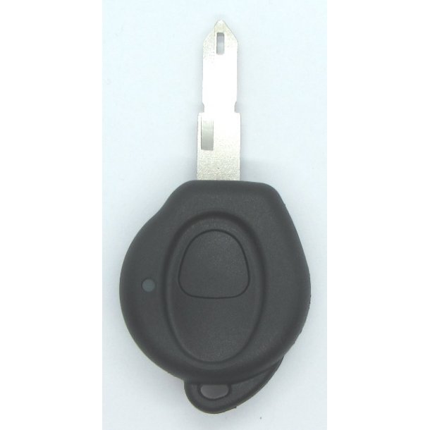 Peugeot n�glehus 1 knaps