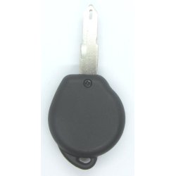 Peugeot n�glehus 1 knaps