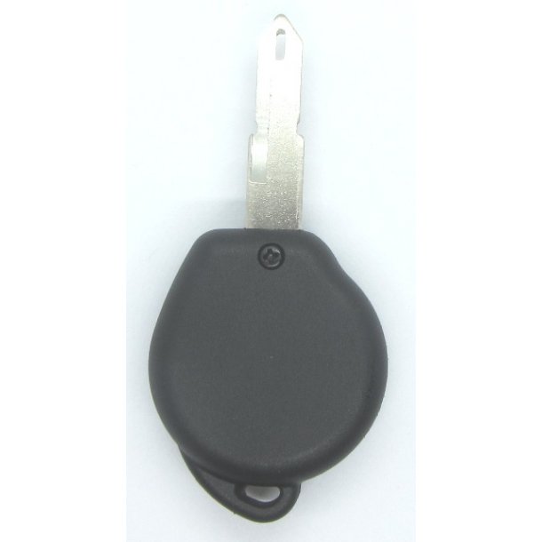 Peugeot n�glehus 1 knaps