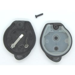 Peugeot n�glehus 1 knaps