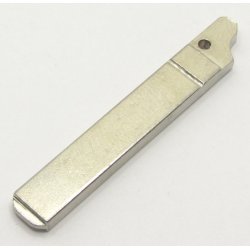 N�gleklinge til Peugeot / Citro�n / Toyota