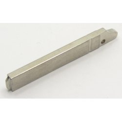 N�gleklinge til Peugeot / Citro�n / Toyota