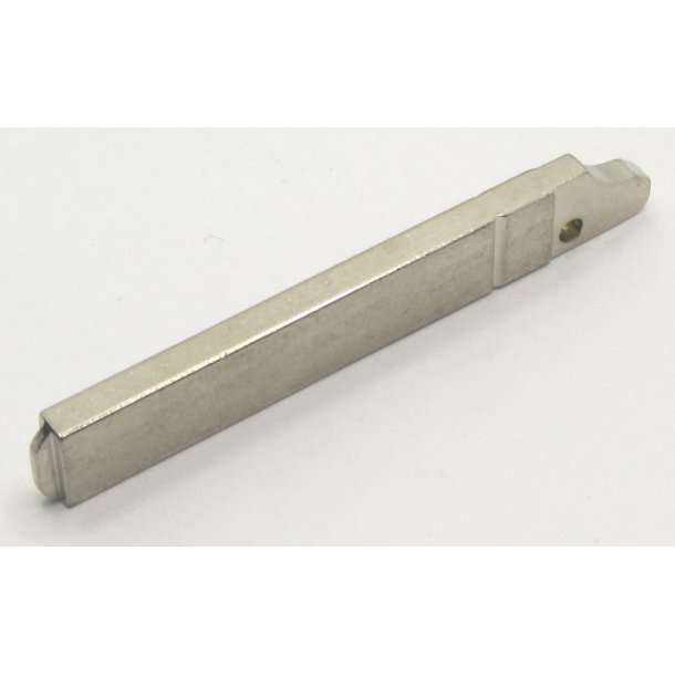 N�gleklinge til Peugeot / Citro�n / Toyota