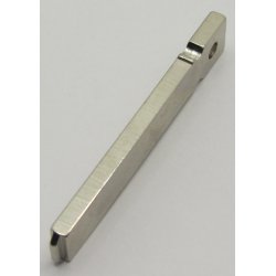 N�gleklinge til Peugeot / Citro�n / Toyota / Mercedes 