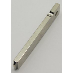 Ngleklinge til Peugeot / Citron / Toyota / Mercedes 