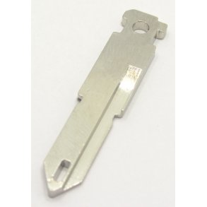 Ngleklinge til Peugeot / Citron / Toyota