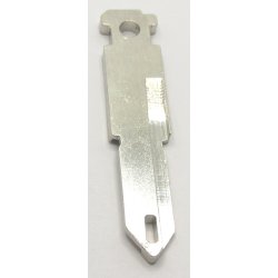 N�gleklinge til Peugeot / Citro�n / Toyota