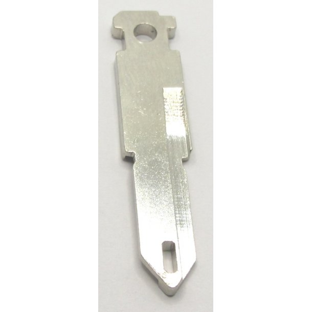 N�gleklinge til Peugeot / Citro�n / Toyota