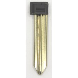 N�gleklinge  SX9 (stjerne) med plast fatning