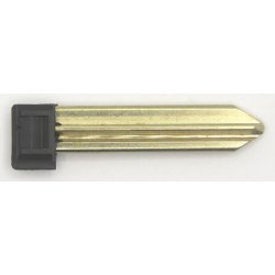 N�gleklinge  SX9 (stjerne) med plast fatning