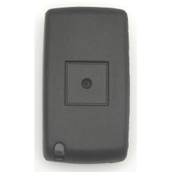 Citron fold-ud nglehus 2 knaps til ombygning