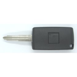 Citron fold-ud nglehus 2 knaps