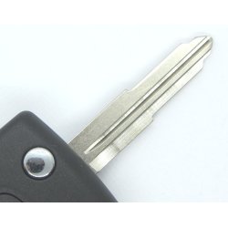 Citron fold-ud nglehus 2 knaps